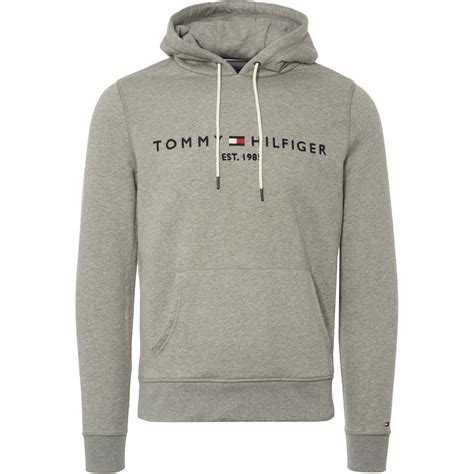 tommy hilfiger fake hoodie|tommy hilfiger hoodie sale.